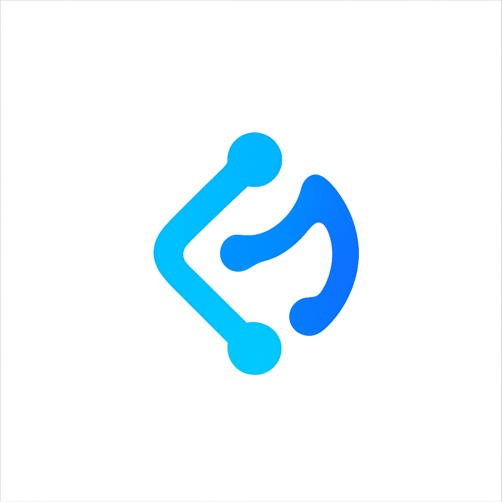 EvonAI Logo
